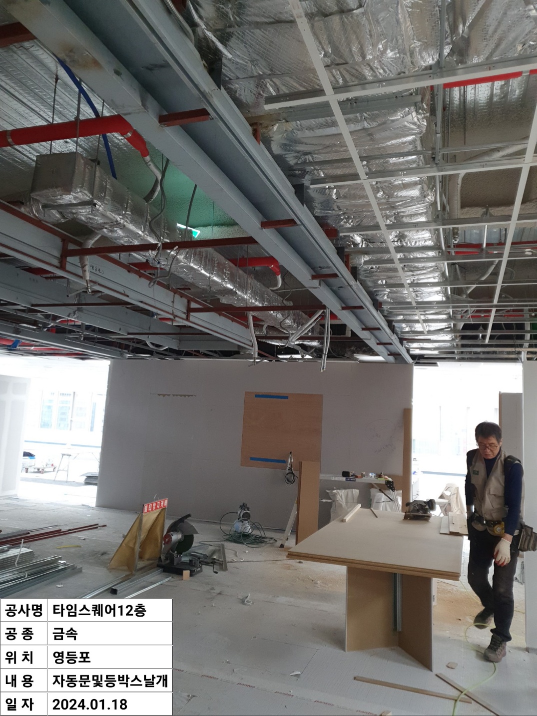 3695294320_iWyveHhS_ead66bf51d278f133a20202fc2b6fa787089e87f.jpg 이미지크게보기